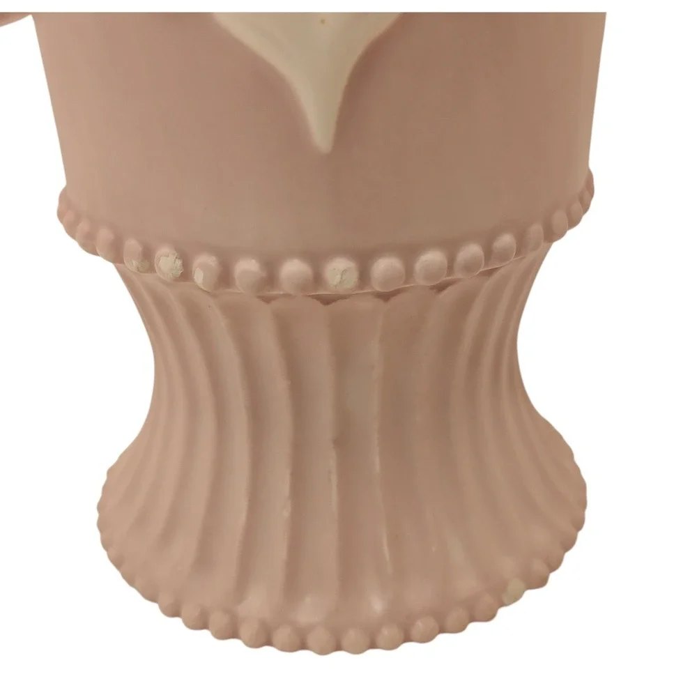Burton & Burton burton grecian